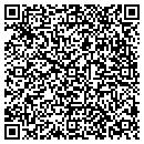 QR code with That Computer Store contacts