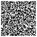 QR code with Shaw Constructors contacts