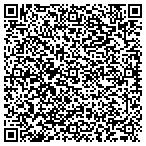QR code with Woody Creek Landscaping-Mike Spilotro contacts