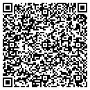 QR code with Midi Works contacts