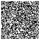 QR code with Shea Musso Building Contractor contacts