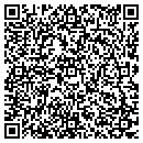 QR code with The Computeration Station contacts