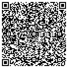 QR code with Bubba's Handyman Service contacts