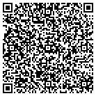 QR code with G & D Sales & Service contacts