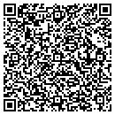 QR code with Midnight Melodies contacts