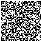 QR code with Spirit of Truth Church contacts