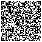 QR code with Bryan Jim Contracting Service contacts