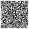 QR code with Shelton Construction contacts