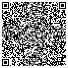 QR code with Mind Theatre Audio contacts