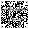 QR code with Yard Crafters contacts