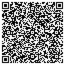 QR code with Jbl Broadcasting contacts