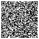 QR code with The Computer Group contacts