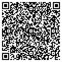 QR code with Jbl Broadcasting contacts