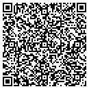QR code with Bryant Contracting contacts