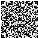 QR code with Buffalo Handy Man contacts
