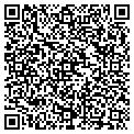 QR code with Music Recording contacts