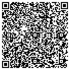 QR code with S A Creative Solutions contacts