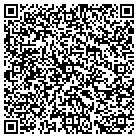 QR code with The Fix-It Mart LLC contacts