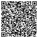 QR code with Bryant C Weaver contacts