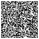 QR code with LST Construction contacts