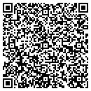 QR code with Sif Homebuilders contacts