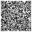 QR code with Burke M Tillman contacts