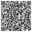 QR code with Wlcfs contacts