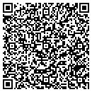 QR code with Jefferson 105 contacts