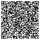 QR code with George Carter contacts