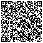 QR code with Busy Bee Handyman Service contacts