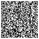 QR code with Signature Design Homes contacts