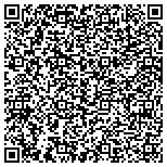 QR code with The Virtual Scavengers Project, Inc. contacts