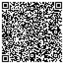 QR code with Jeremy P Georgeff contacts