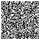 QR code with Billerica Septic Service contacts
