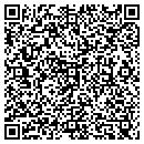 QR code with Ji Fang contacts