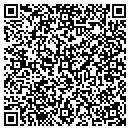 QR code with Three Dog Net LLC contacts