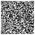 QR code with Simpson Custom Homes LLC contacts