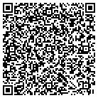 QR code with Bloomquist, Arthur contacts