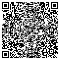 QR code with Jihun Sohn contacts
