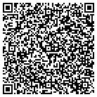 QR code with George's Friendly Service contacts