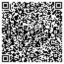 QR code with Tim Rumler contacts