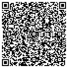 QR code with Sirman Home Builders LLC contacts
