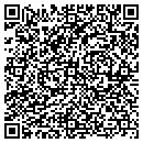 QR code with Calvary Chapel contacts