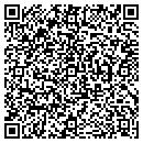 QR code with Sj Land & Development contacts