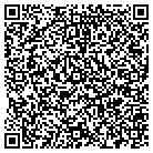 QR code with Canandaigua Handyman Service contacts
