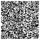 QR code with Johnson Broadcast Ventures contacts