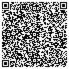 QR code with Omnitone Recording Studios contacts