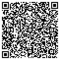 QR code with Vons 2376 contacts