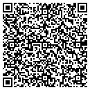 QR code with Gertrude Street Pump Station contacts