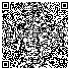 QR code with Tom's Computer Repair Service contacts
